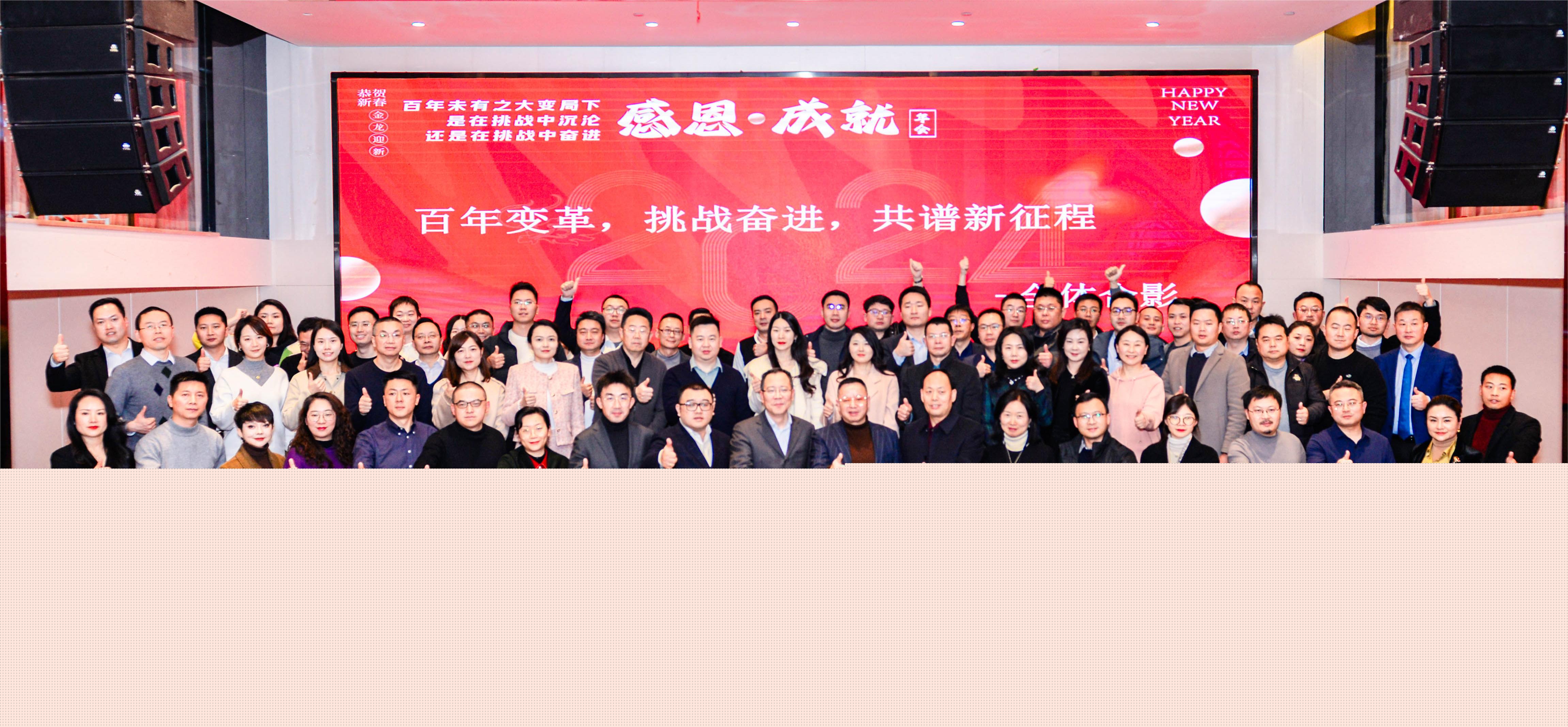 0327d6d03e8a1e10e286a6324ab32da