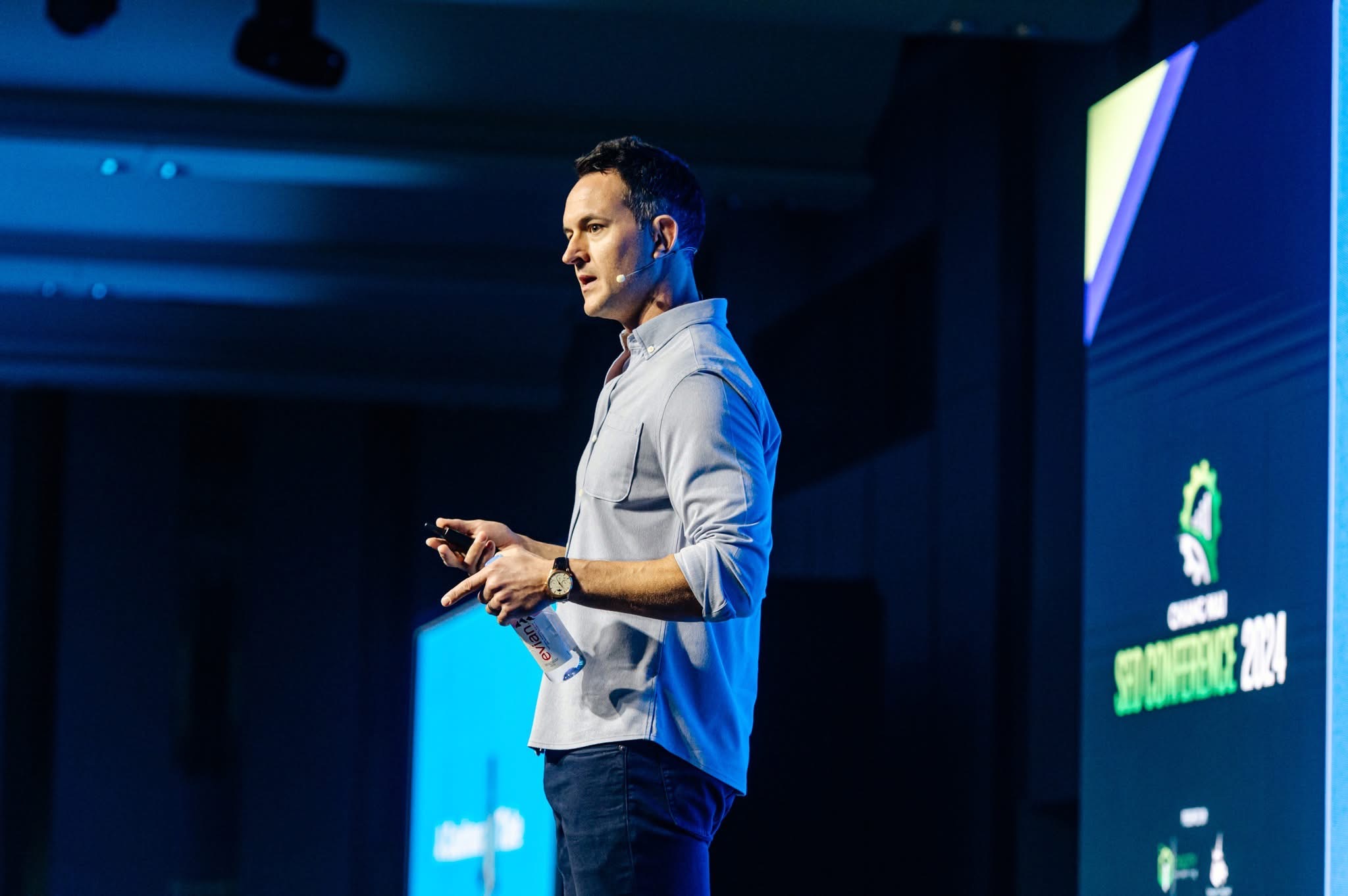 微信圖片_20241125180836