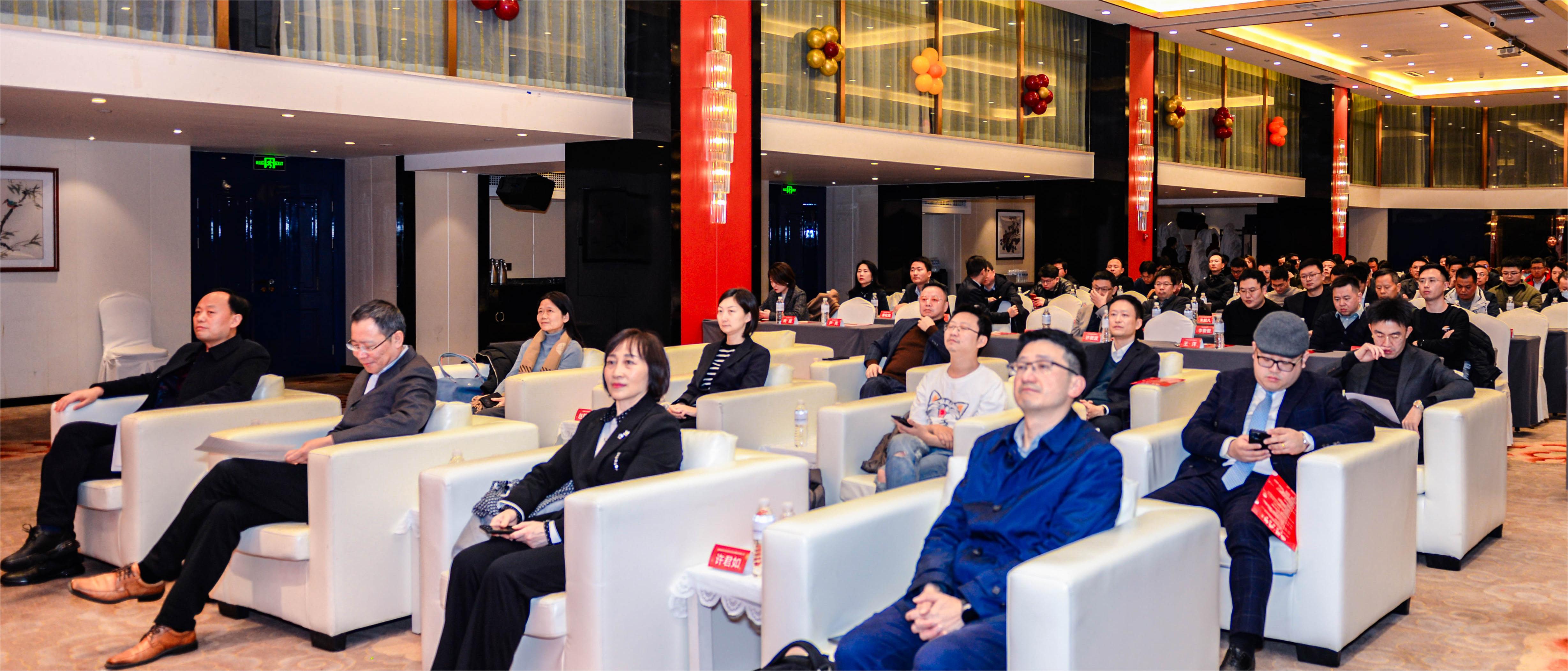 0ea6f67378a1ed10e5f2940acea209b