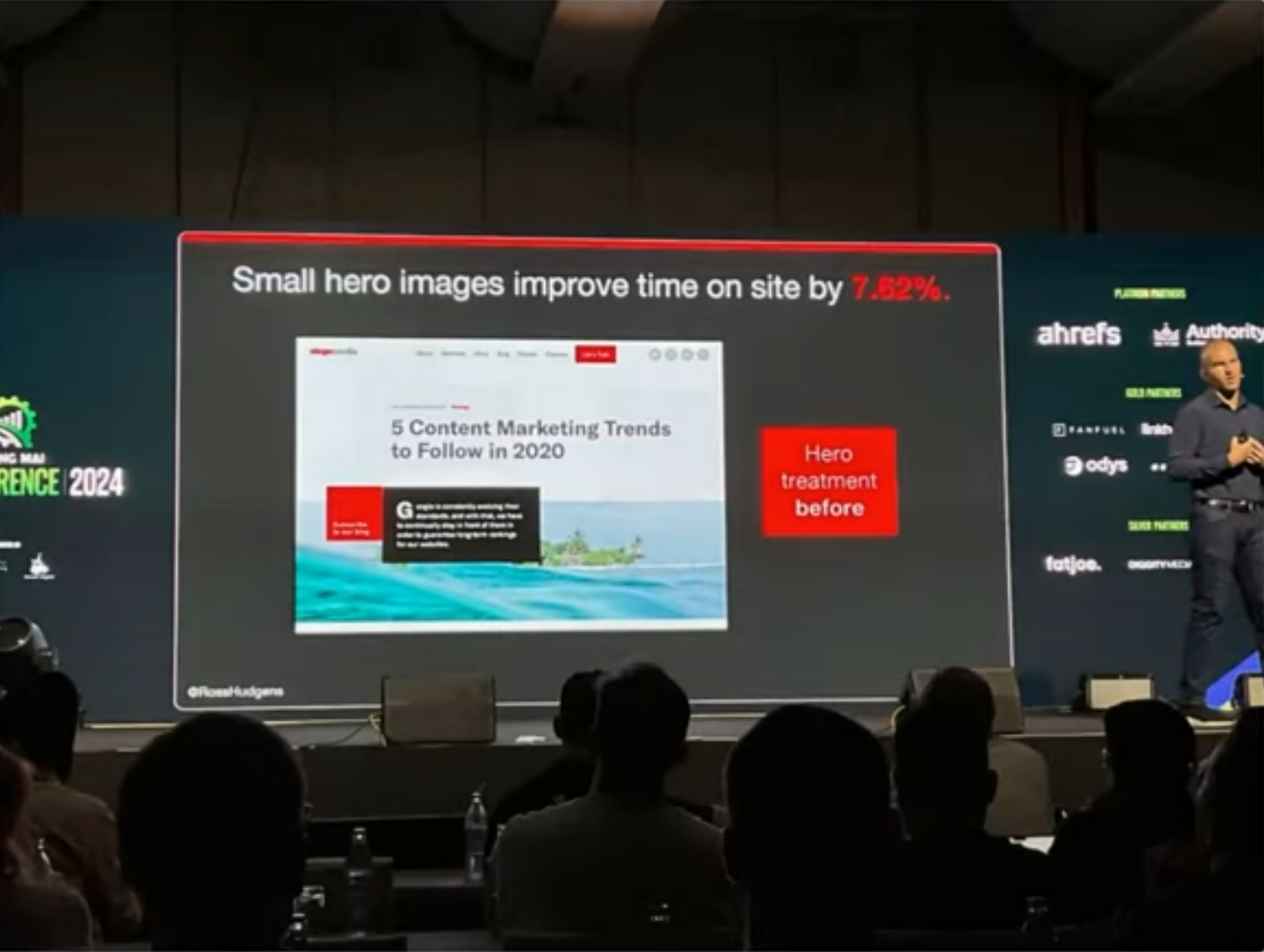 微信圖片_20241127134532