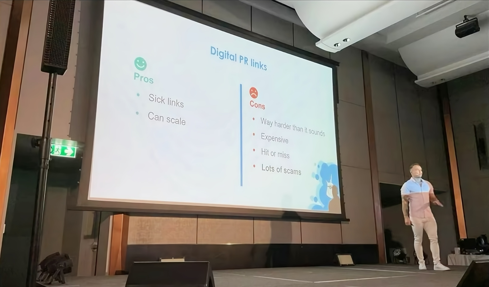 微信圖片_20241126093537