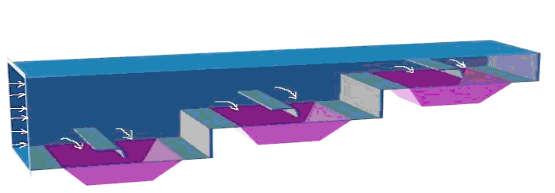 精彩盤點(diǎn) | 第二屆“站未來·西部B2B出海風(fēng)向千人大...