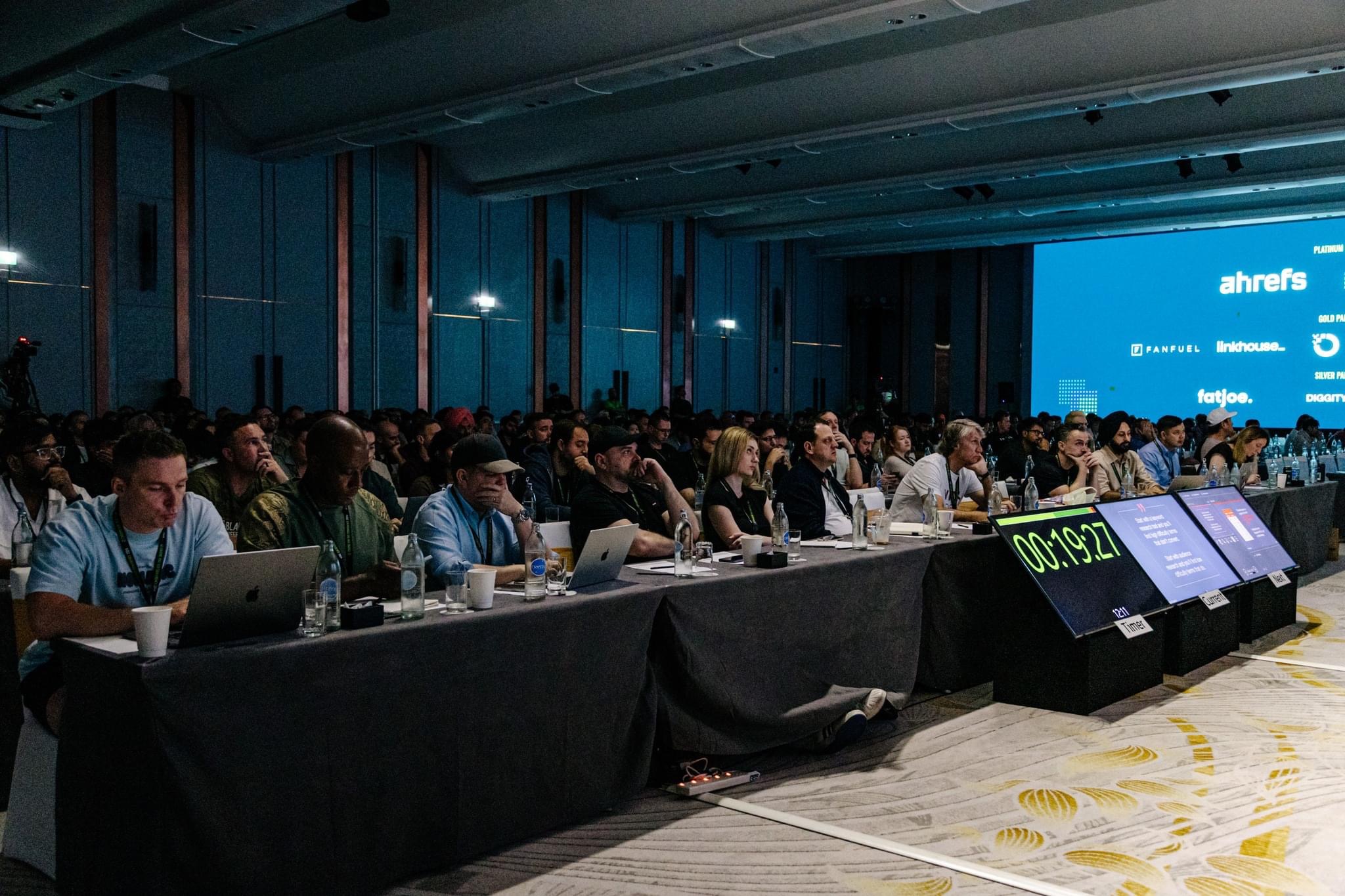 微信圖片_20241125180813