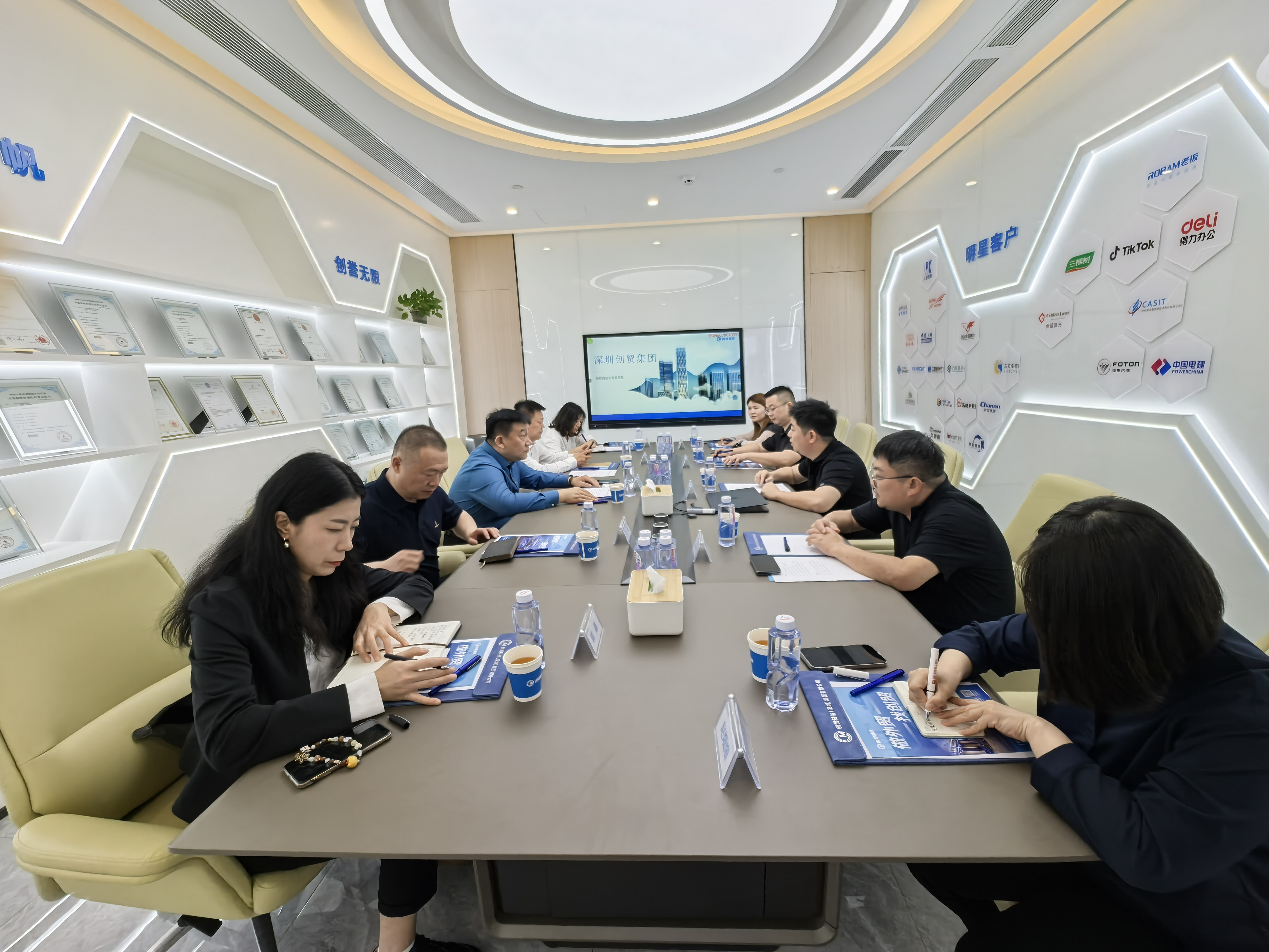 微信圖片_20250416141551