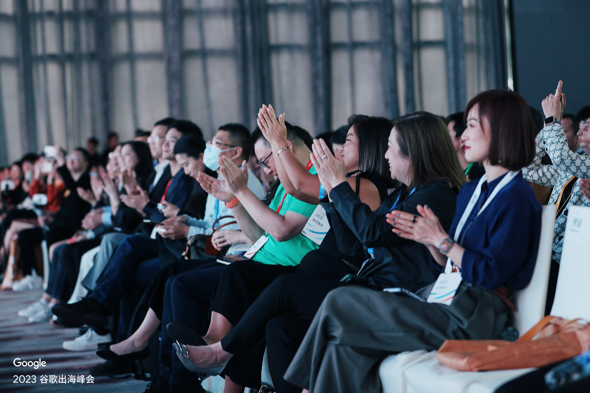 微信圖片_20231206160648