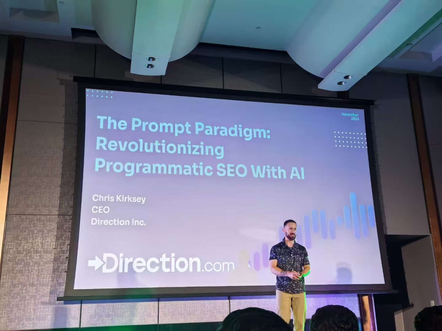 微信圖片_20241126135701