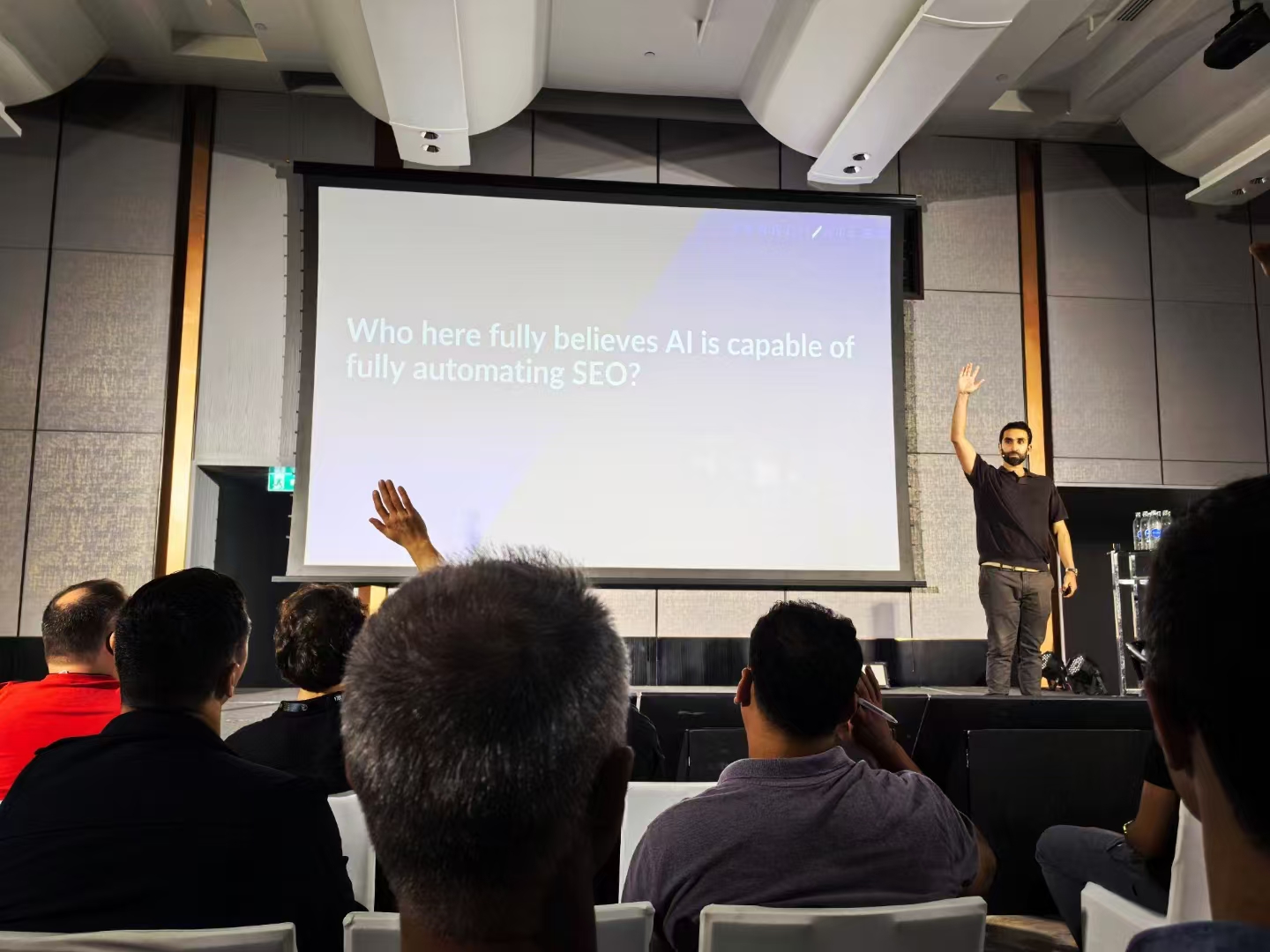 微信圖片_20241126140410