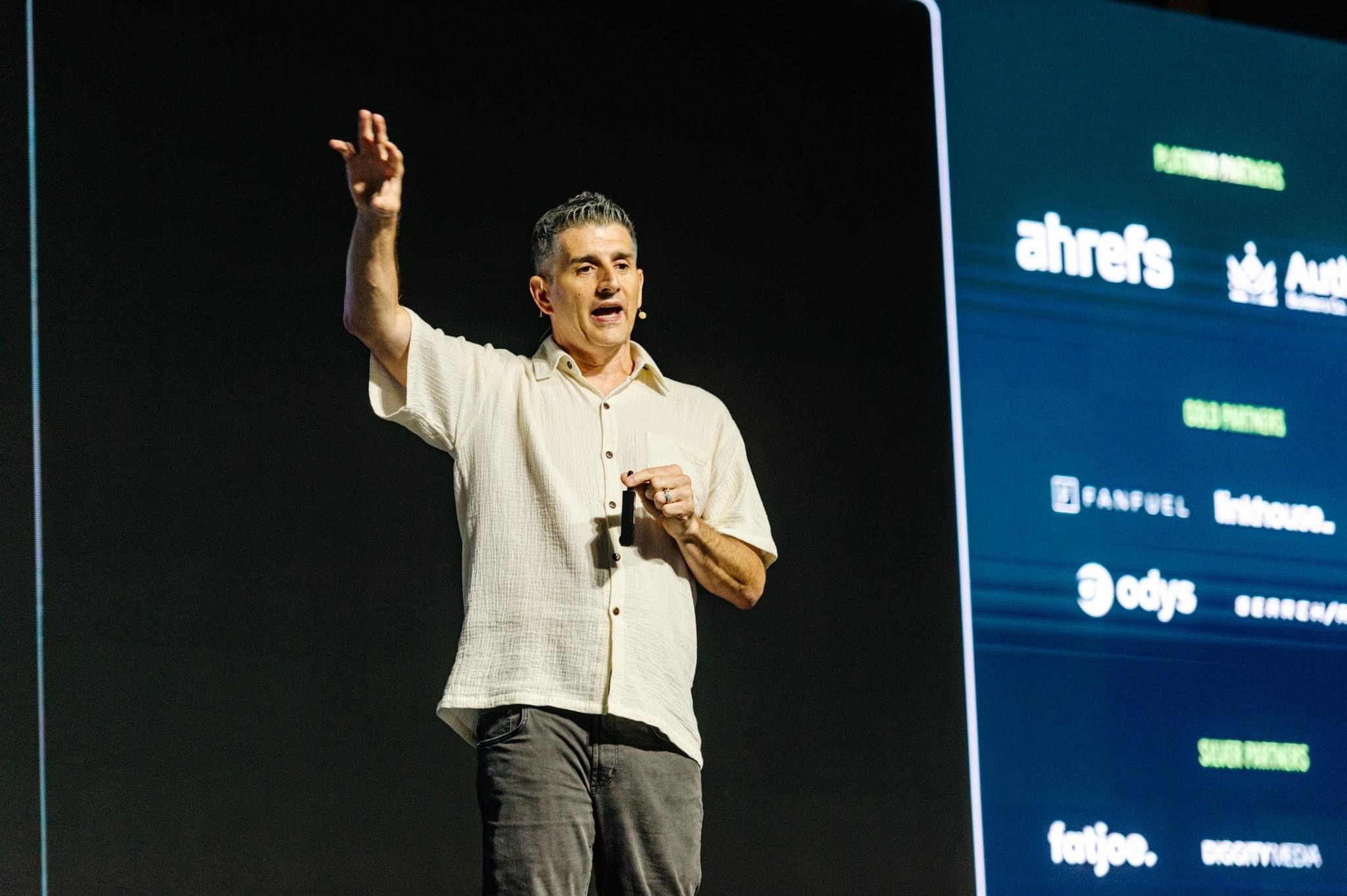 微信圖片_20241125180819