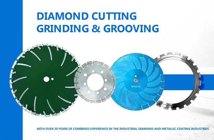 高轉(zhuǎn)化！近45%詢盤來(lái)自印度，這家企業(yè)有高招！