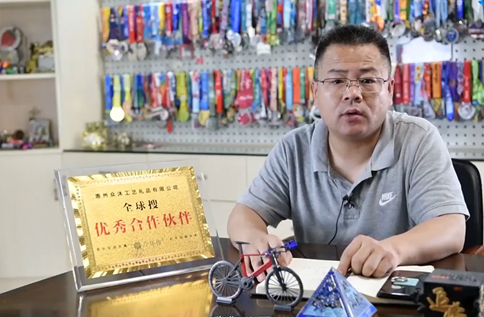 長(zhǎng)期復(fù)購(gòu)客戶達(dá)十幾家！這家B2B企業(yè)的營(yíng)銷思路值得...