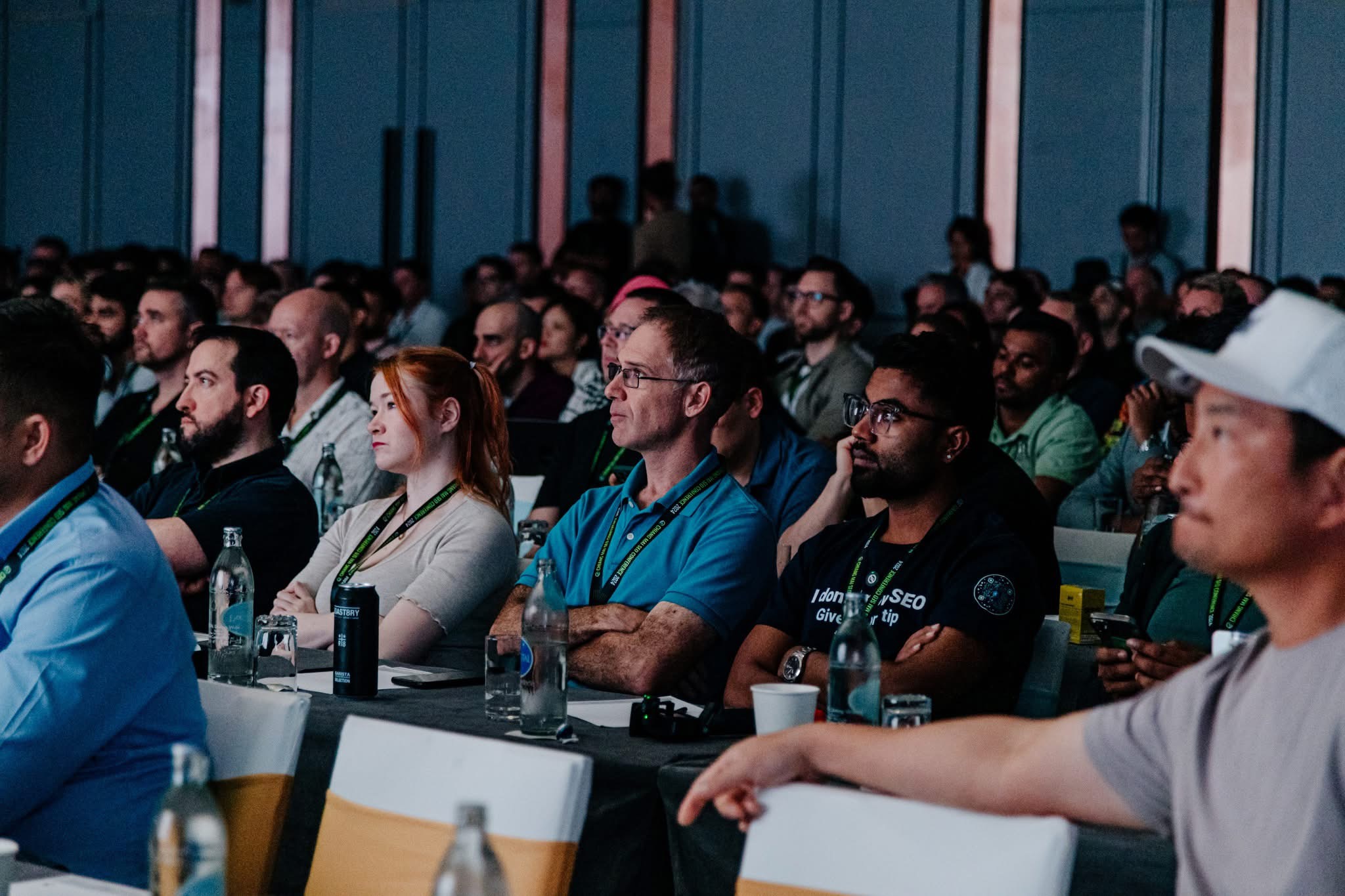 微信圖片_20241125180900