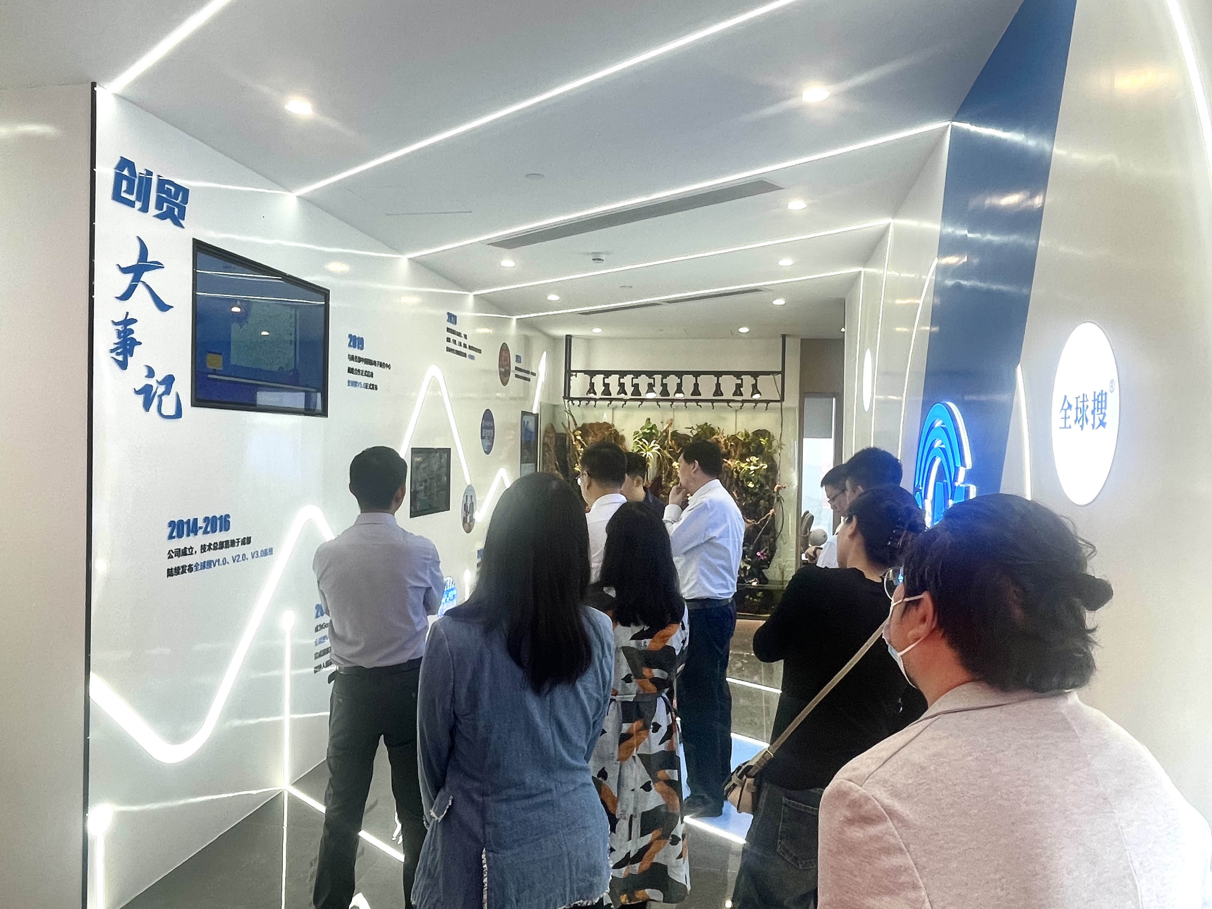 86BCCD04-27B0-4C17-8C5A-52DD4380D588-801-00000090BB6B3AC0