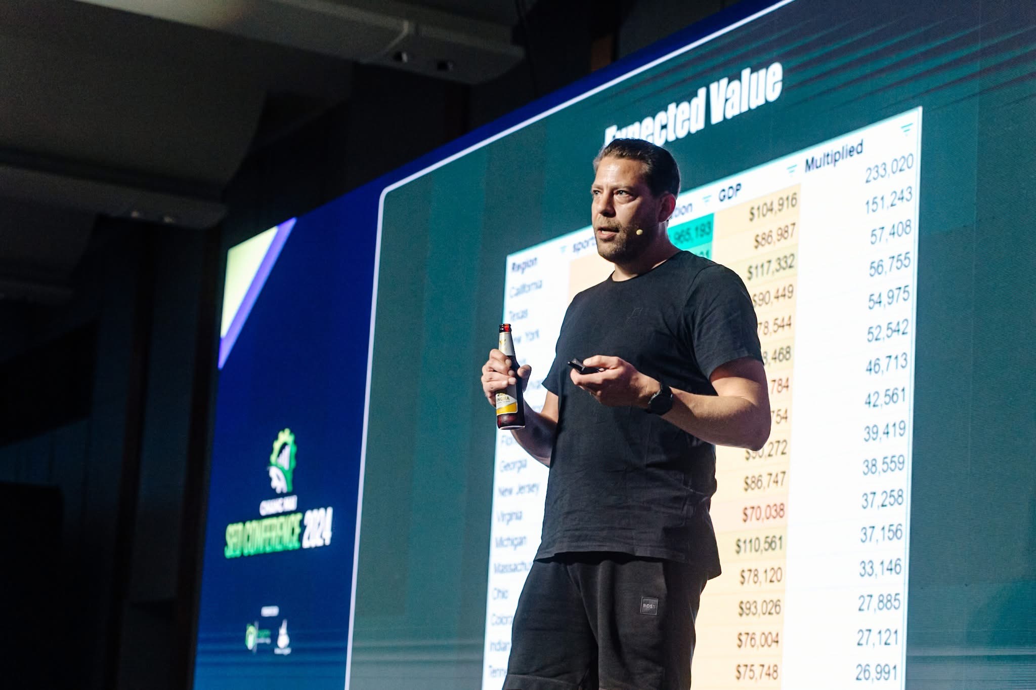 微信圖片_20241125180732