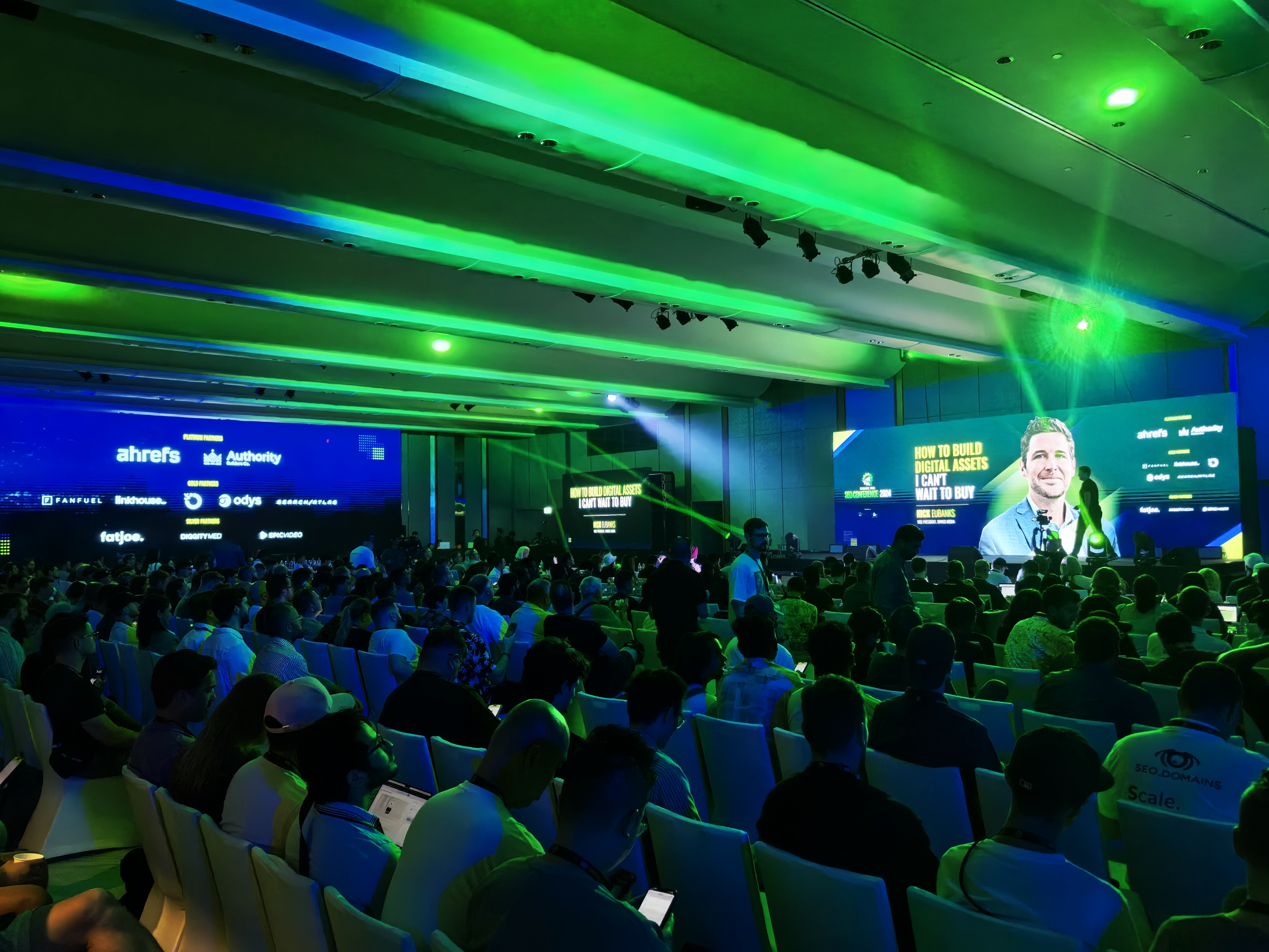 微信圖片_20241126110719