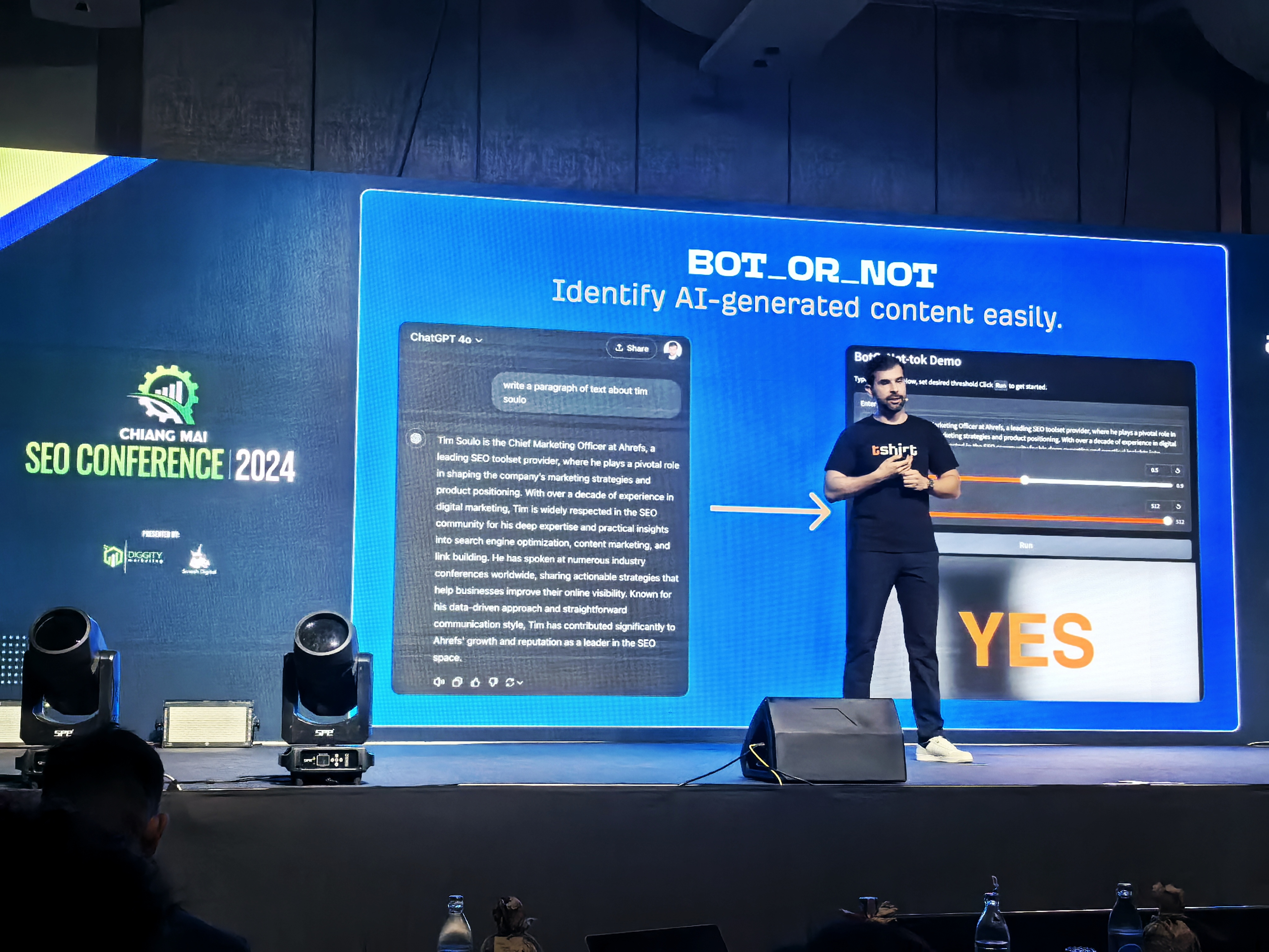 微信圖片_20241126110704